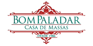 massasbompaladar